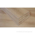 /msite/products/detail/productid/57784136/id/678145.html